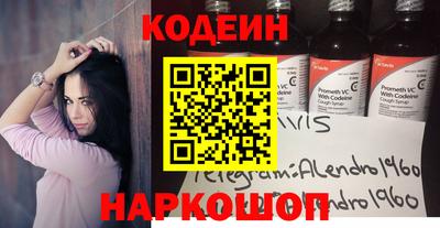 индика Старая Купавна