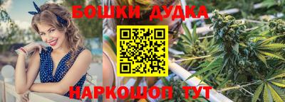 скорость Ставрополь