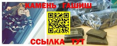индика Старая Купавна