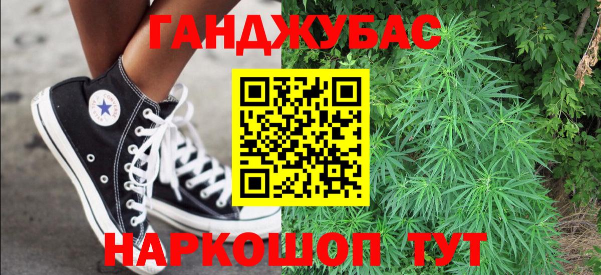 МАРИХУАНА конопля Волхов
